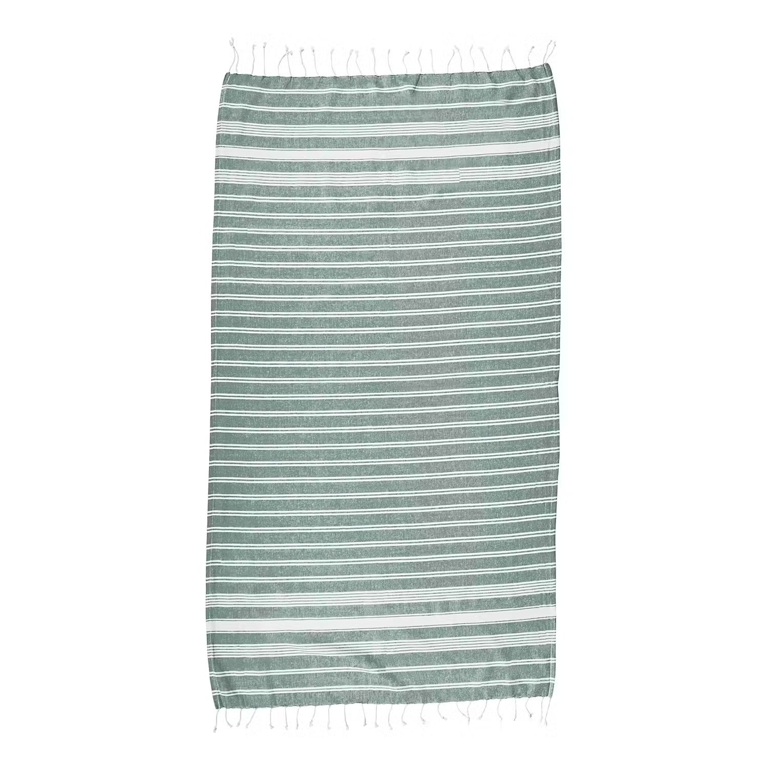 SURFSIDE Hamamtuch 5er-Set