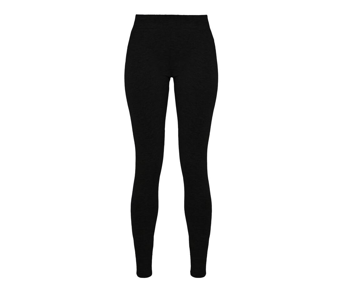 BUILD YOUR BRAND BY099 - Leggings Confort Sport Femme Performance