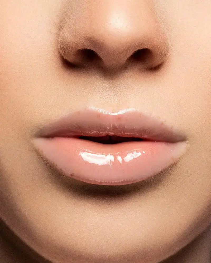 Cults Gloss Angel