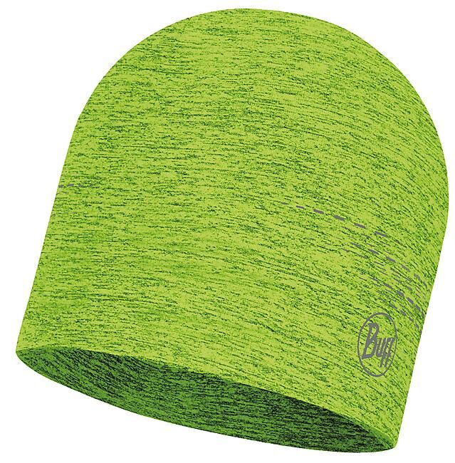 BUFF - BONNET DRYFLX