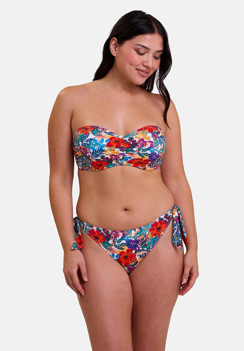 SANS COMPLEXE<br>Bikinislip Curaçao
