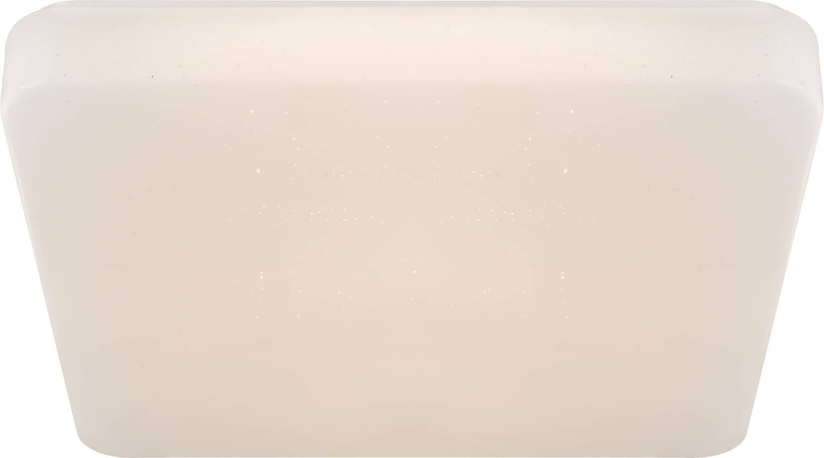 LED-Deckenleuchte 000875152201