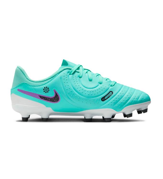 Nike JR Tiempo Legend 10 Academy MG Voetbalschoenen