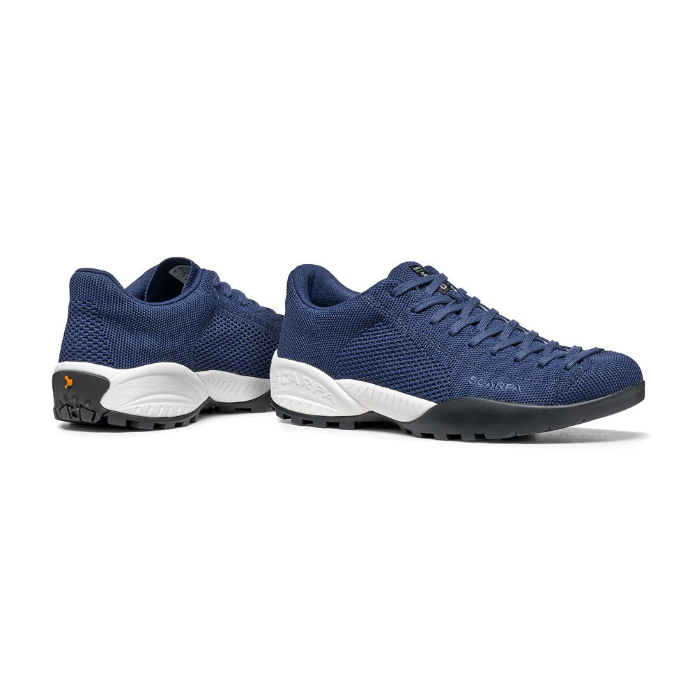 Scarpa Mojito Bio
