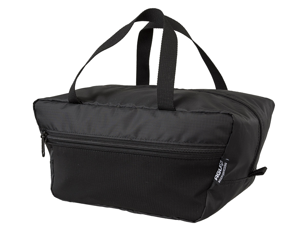 AGU Shelter packing cubes