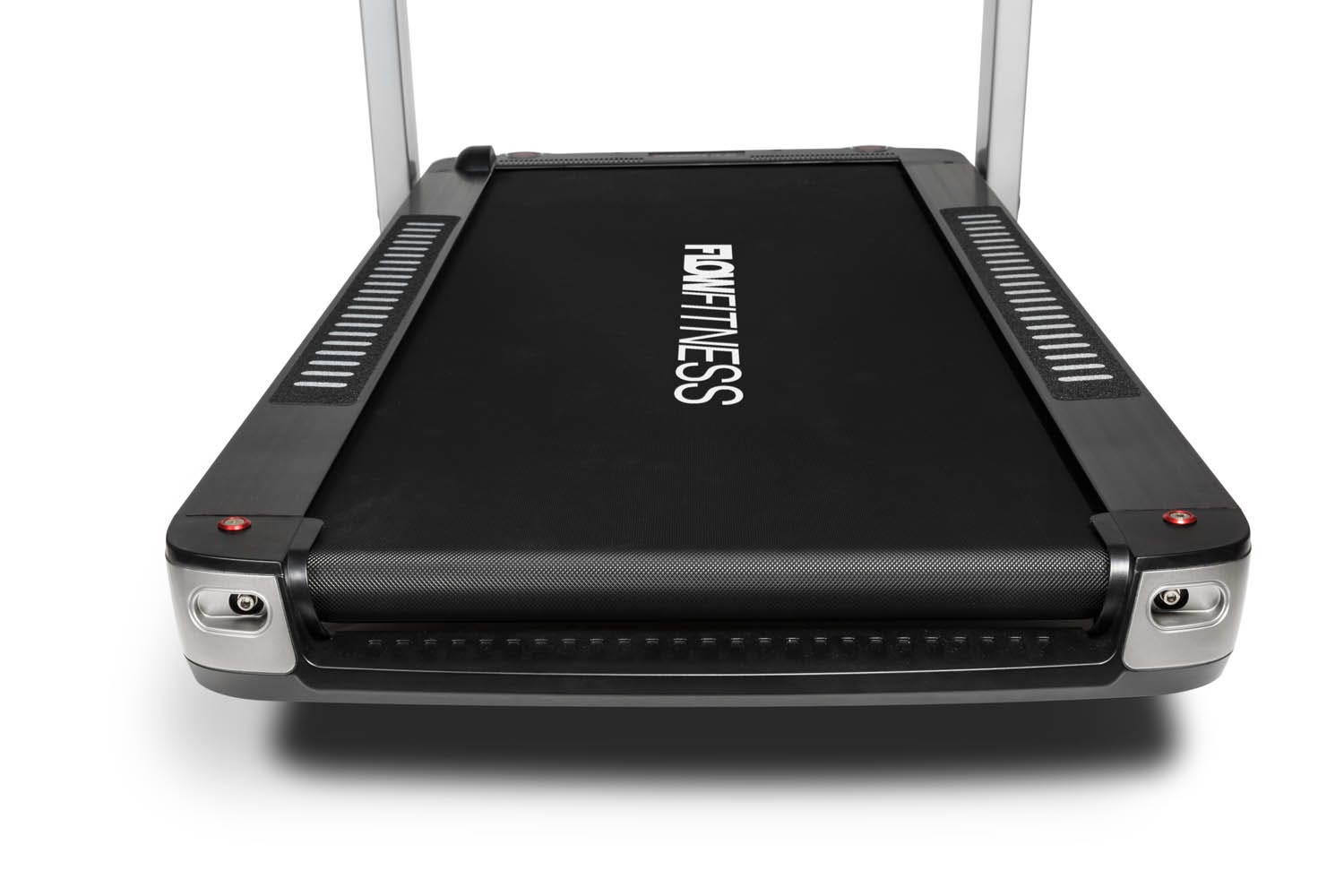 Flow Fitness  DTM400I Loopband