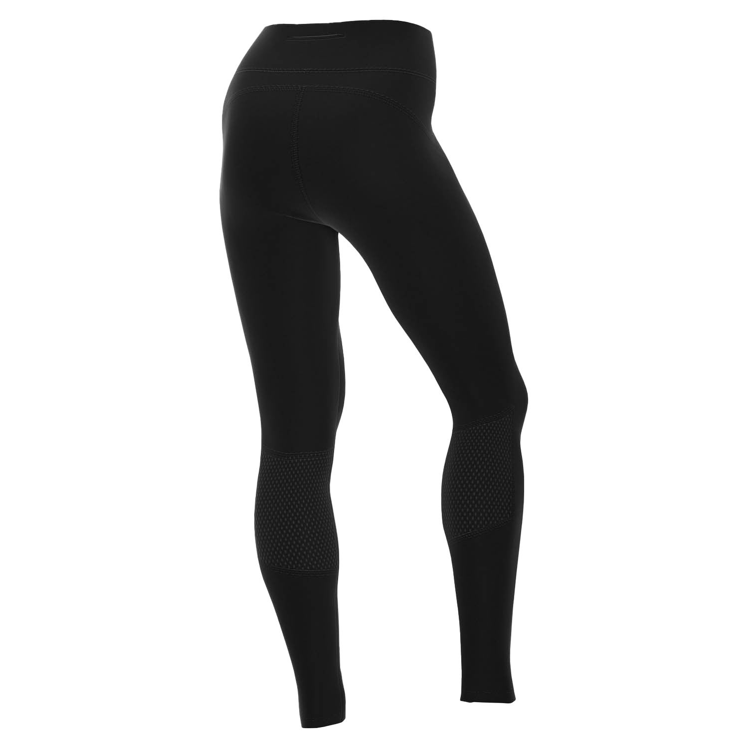 Nike  Epic Fast