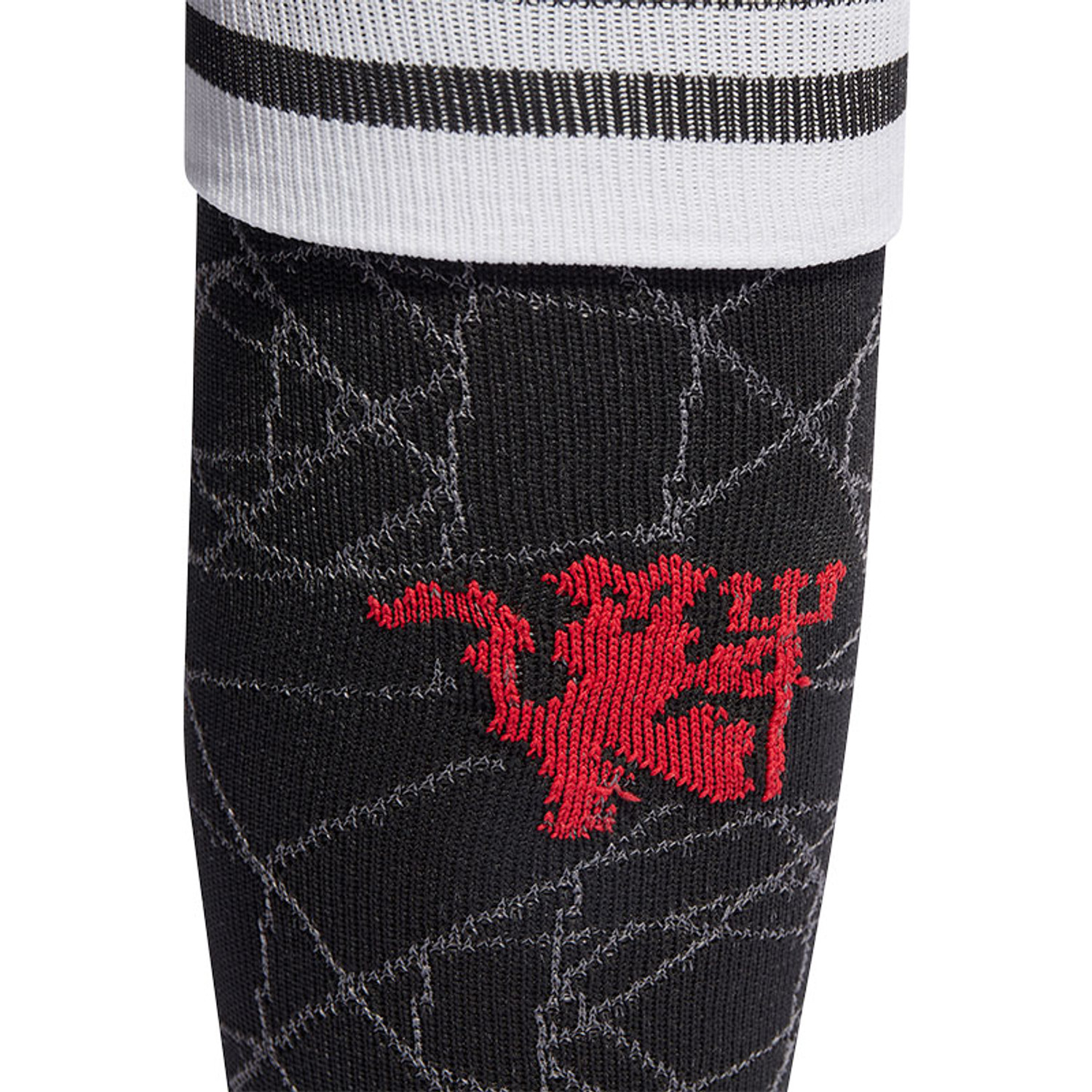 adidas Manchester United Thuis Tenue