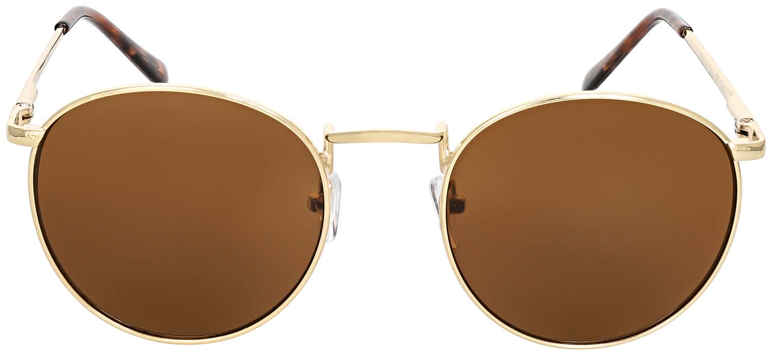 Sonnenbrille - Classic Collection