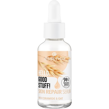 Serum