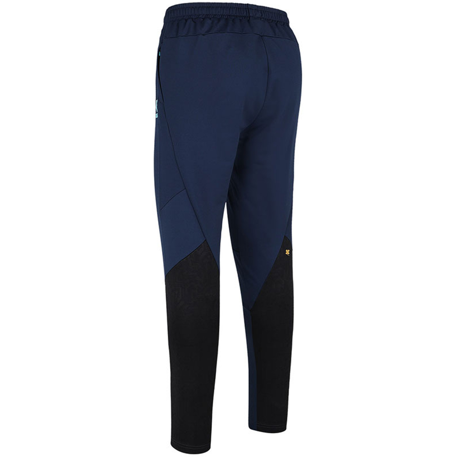 Robey Playmaker Trainingspak Kids