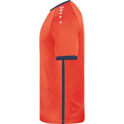 JakoTrikot Primera - orange