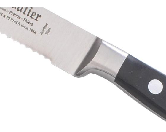 Tomate 13 cm Couteaux de cuisine professionnel