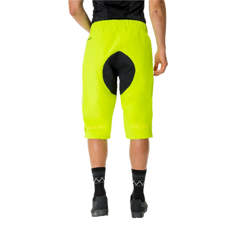 Moab Rain - Pantalon pluie vélo homme