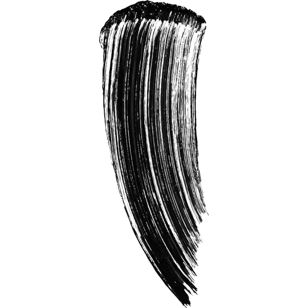 Falsies Surreal Extensions Mascara Meta Black