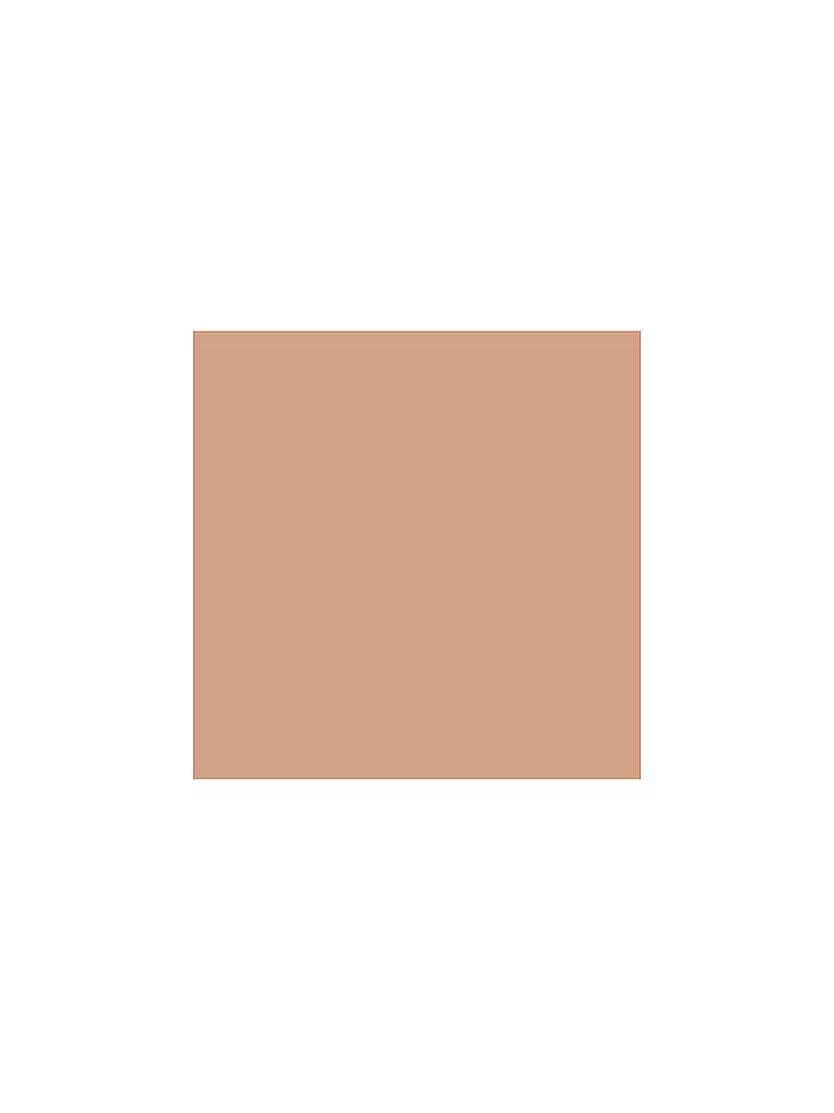 GIORGIO ARMANI COSMETICS Kompaktfoundation - Red Cushion Refil ( 5 )  camel
