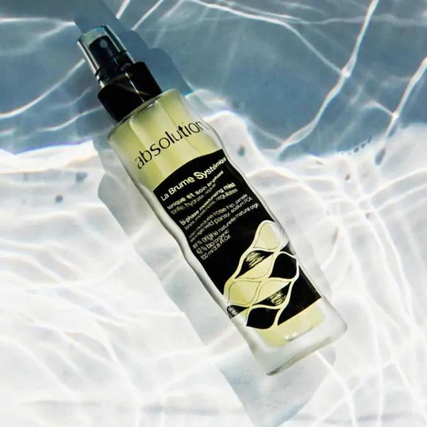 Absolution La Brume Systémique 100 ml