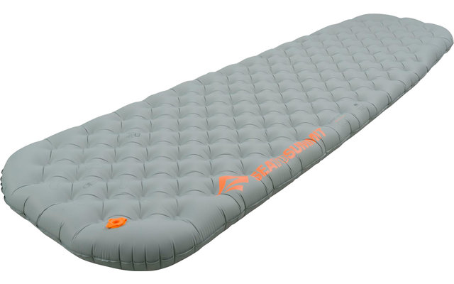 Sea to Summit Ether Light XT Insulated Air Isomatte