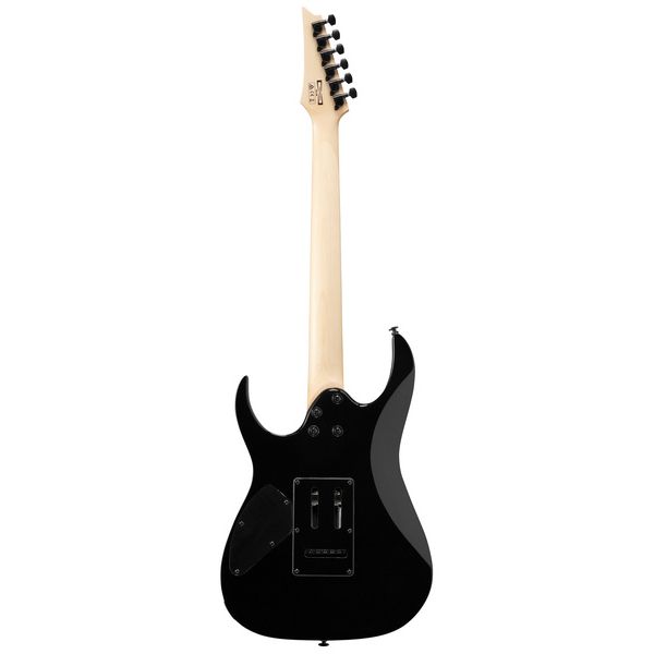 Ibanez GRGA120QA-TKS