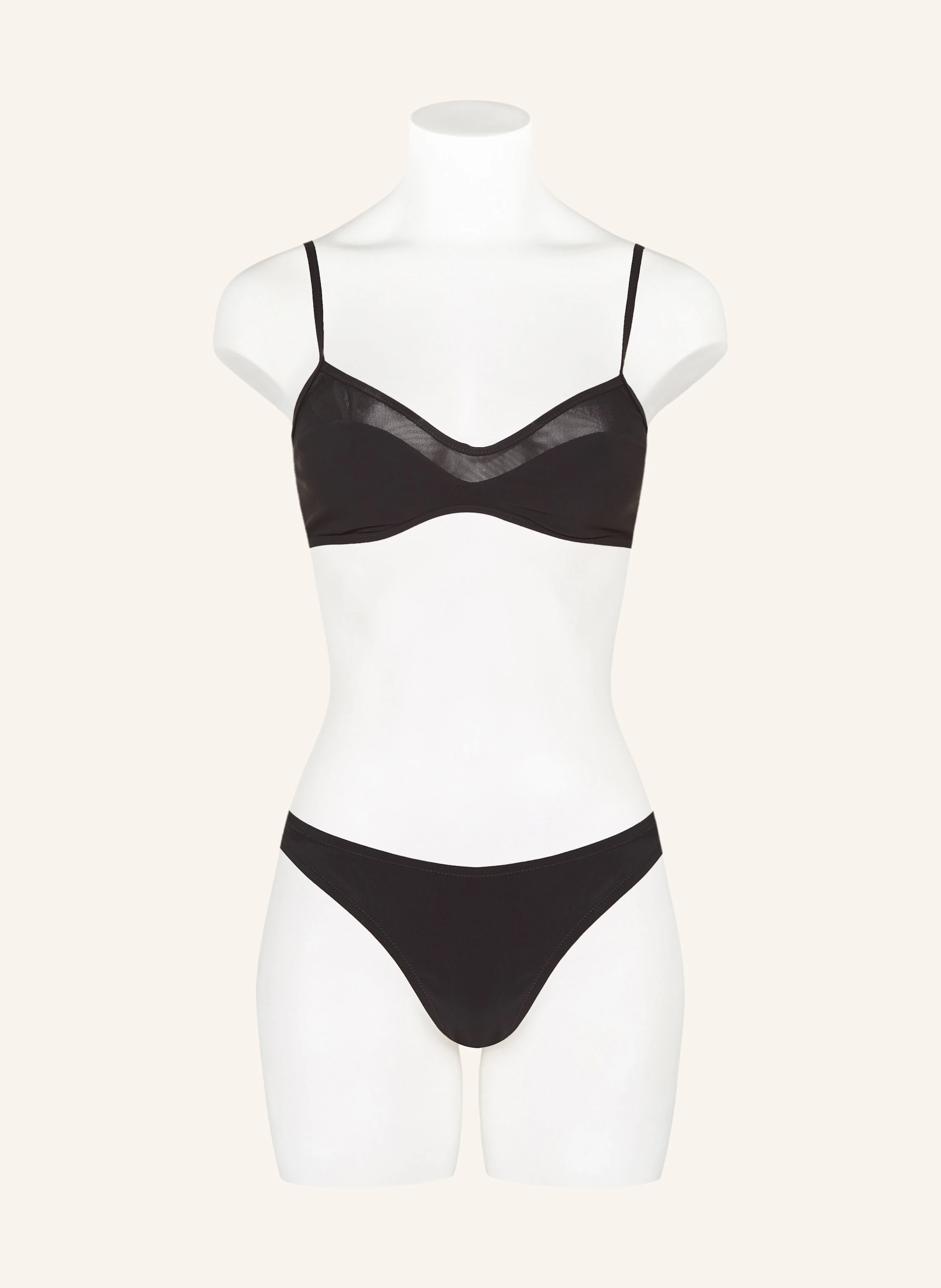 TORY BURCH Brazilian-Bikini-Hose