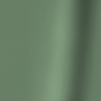 Vouwgordijn Jack 1280 moss