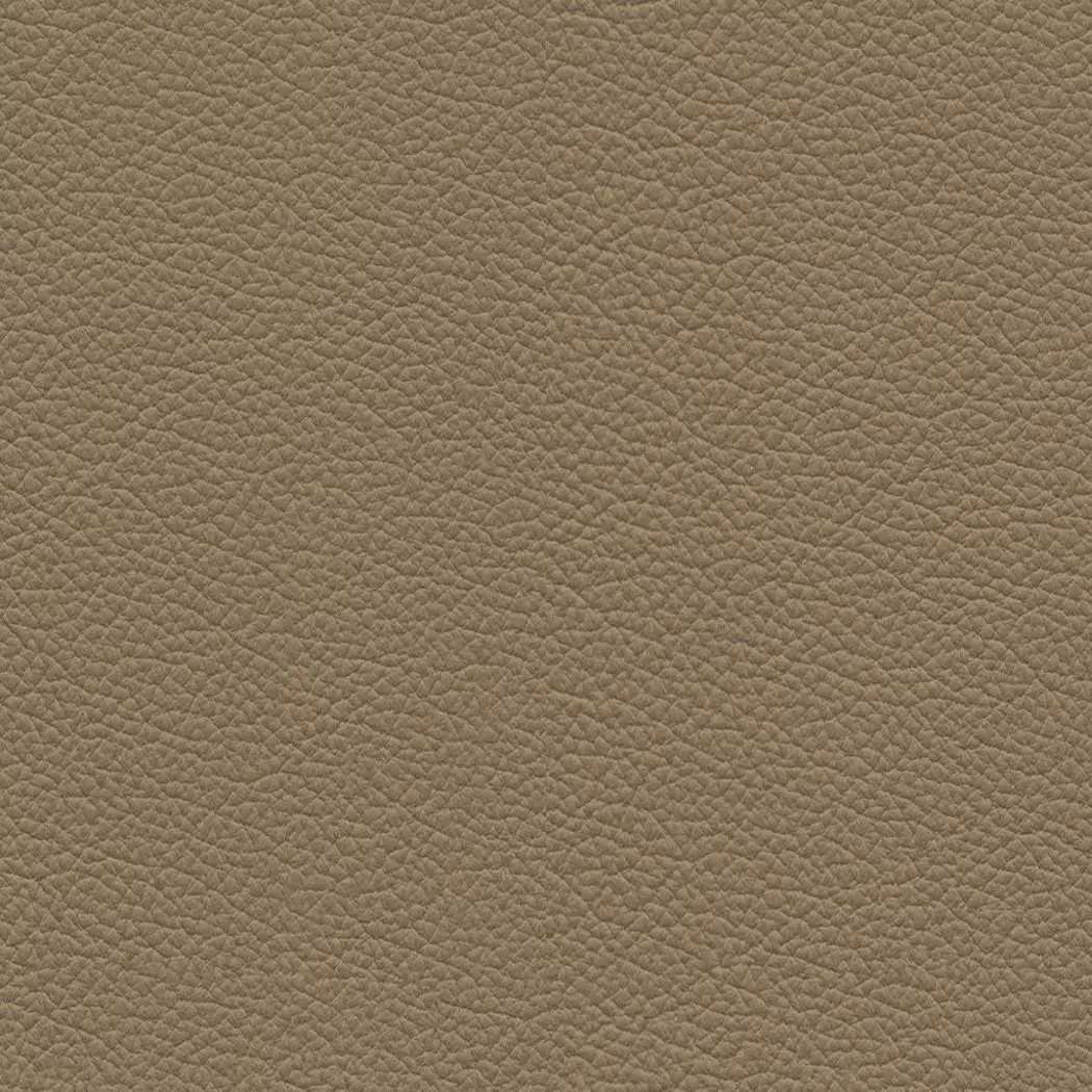 Sessel mit Hocker Magic Signature
