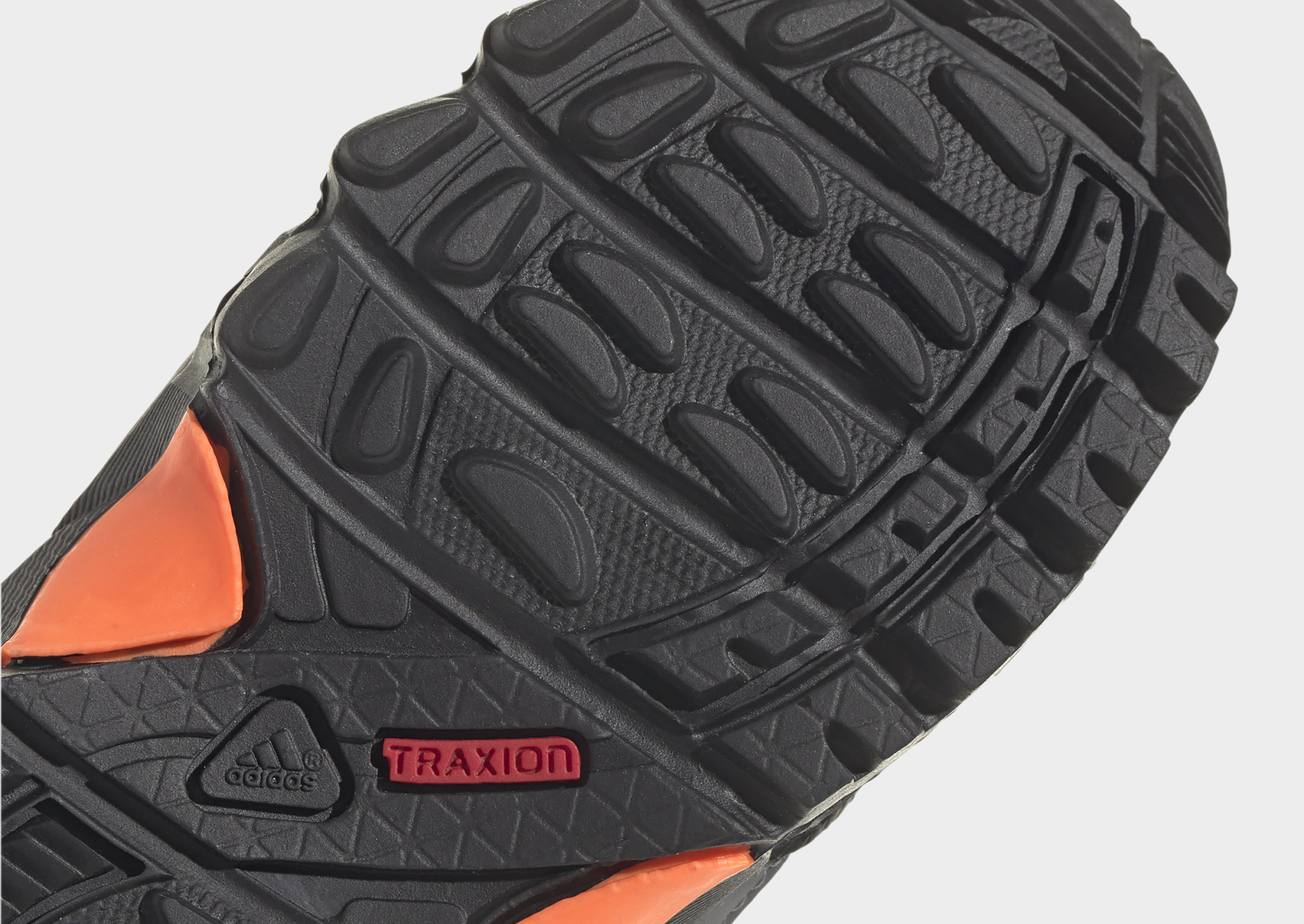 adidas Chaussure de randonnée Terrex Mid GORE-TEX