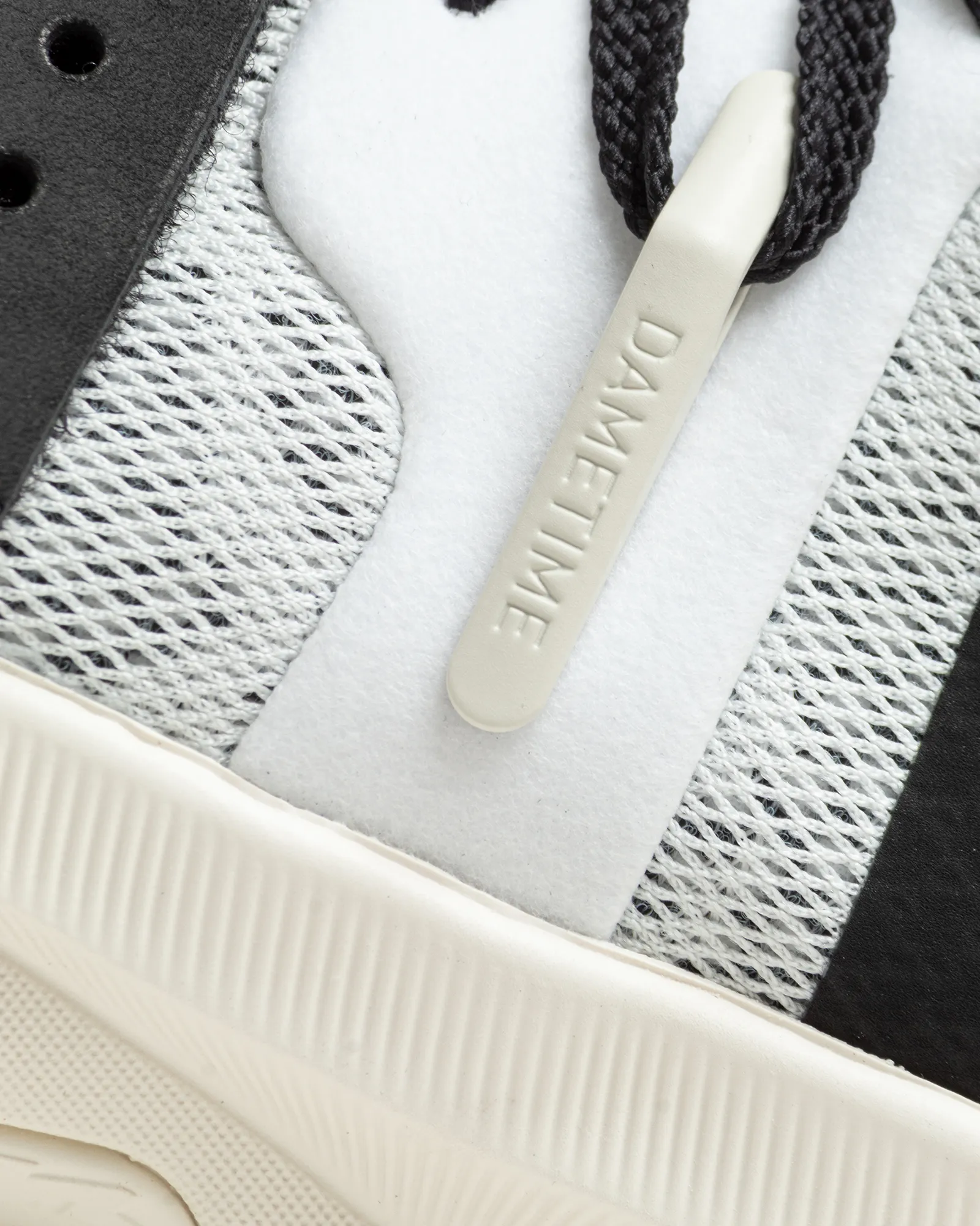 Adidas DAME 8 EXTPLY