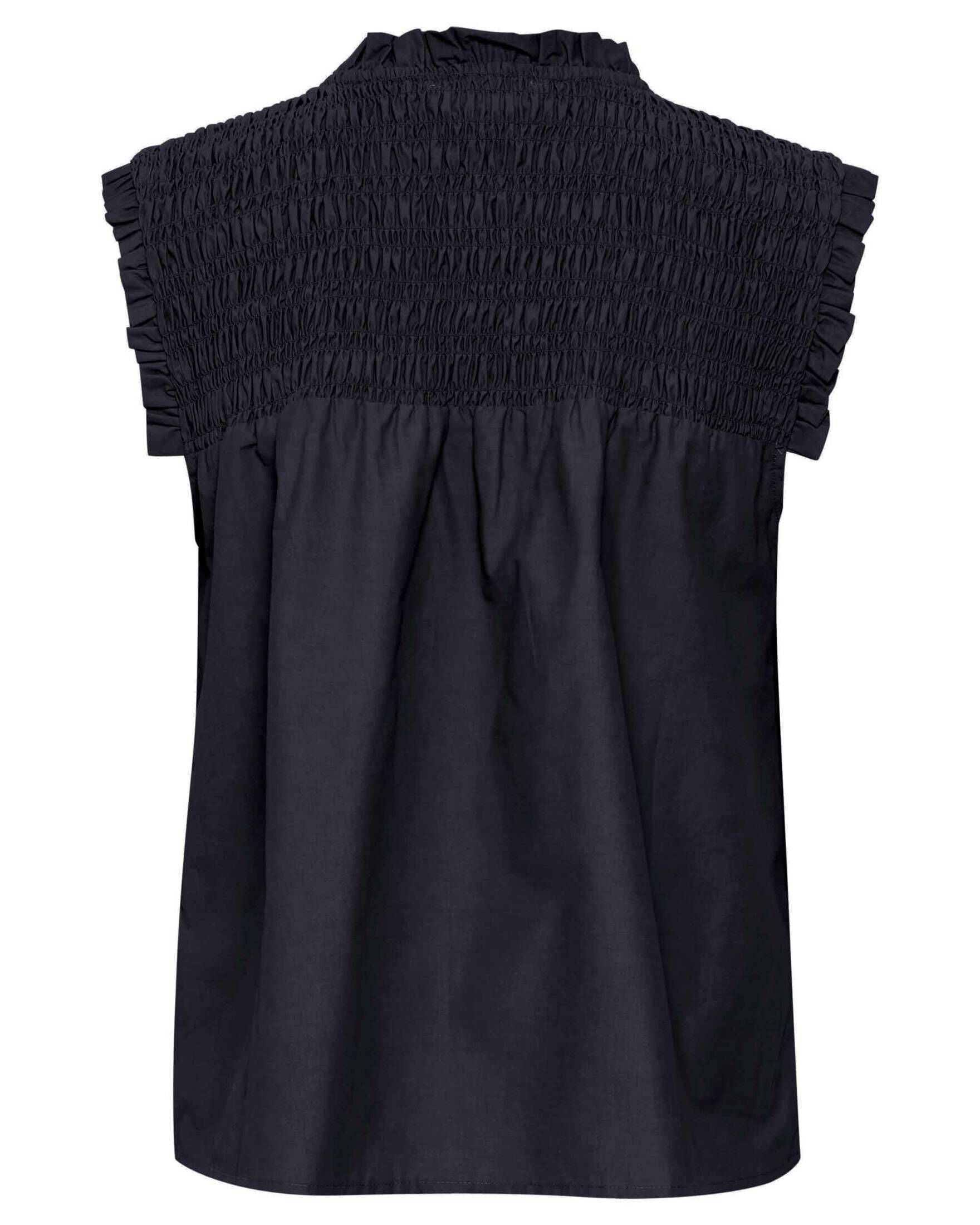 GESTUZ| Damen Top BERNADETTEGZ