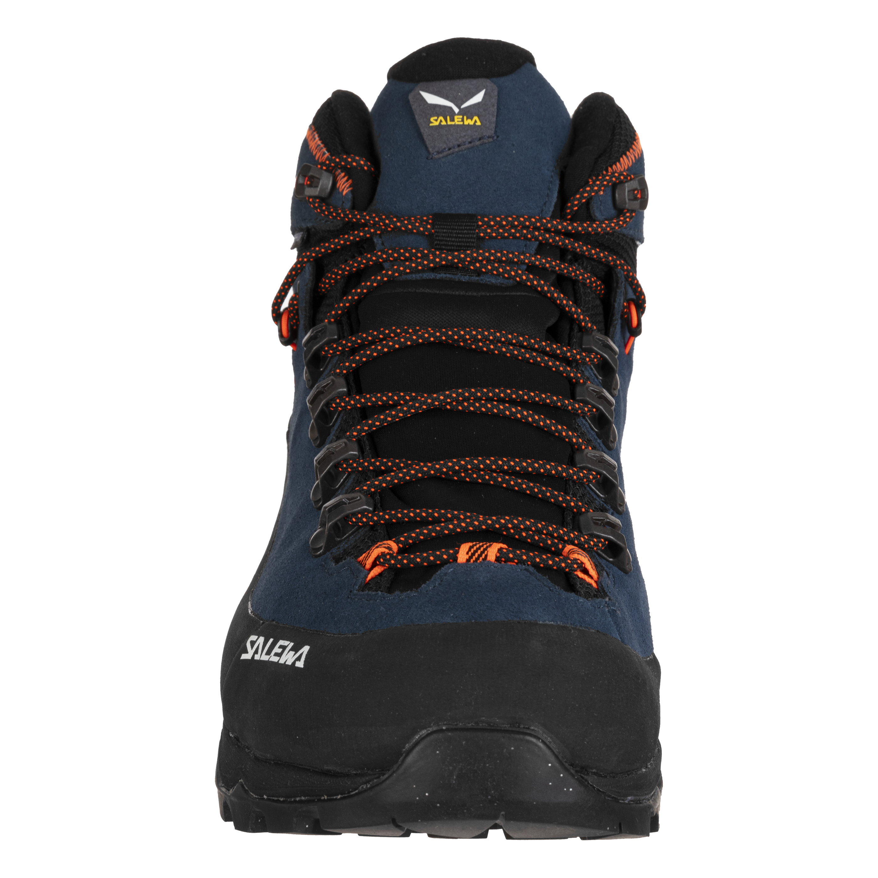 Alp Mate Winter Mid Wasserdichter Schuh Herren