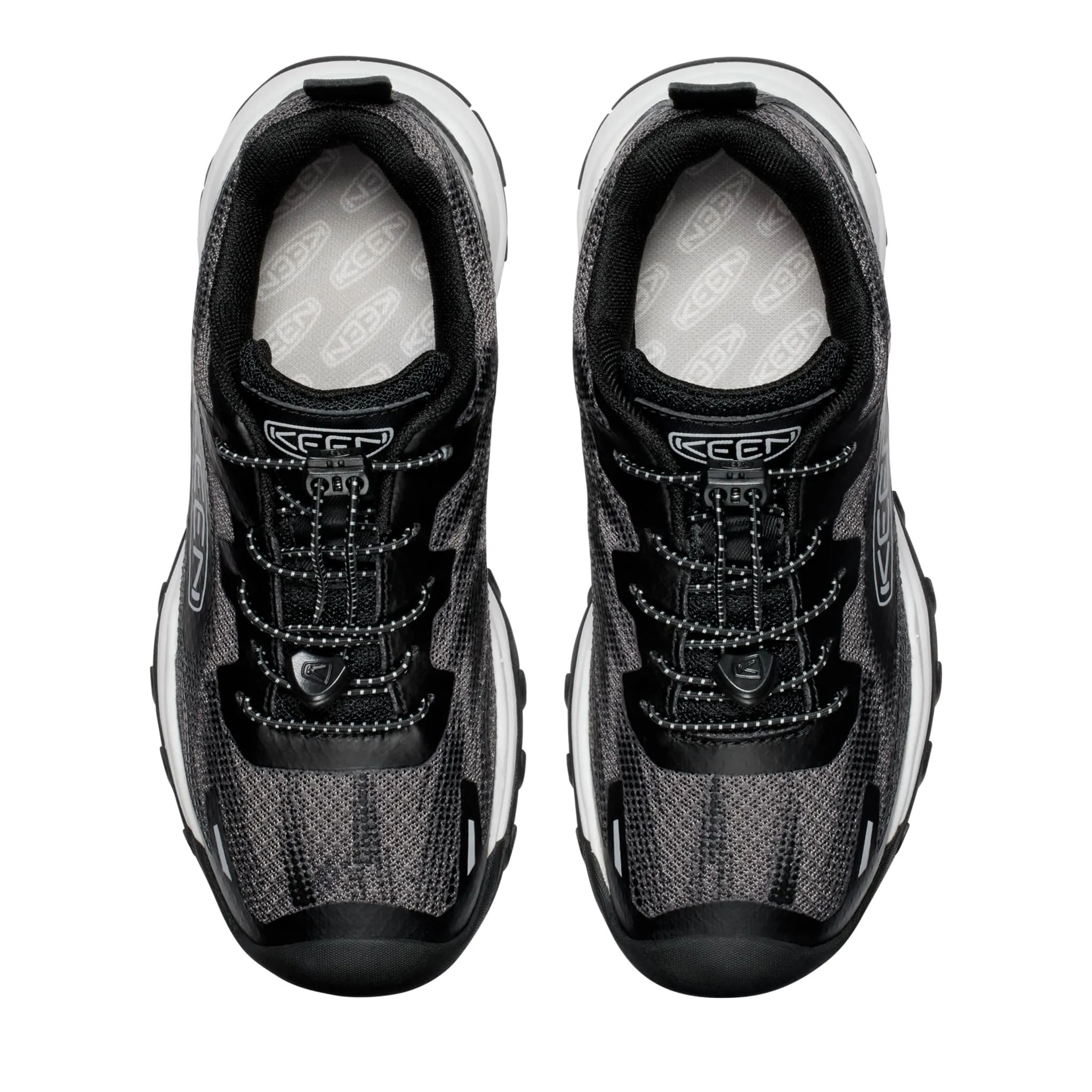 Keen Soulier Wanduro Speed Pointures 1-6