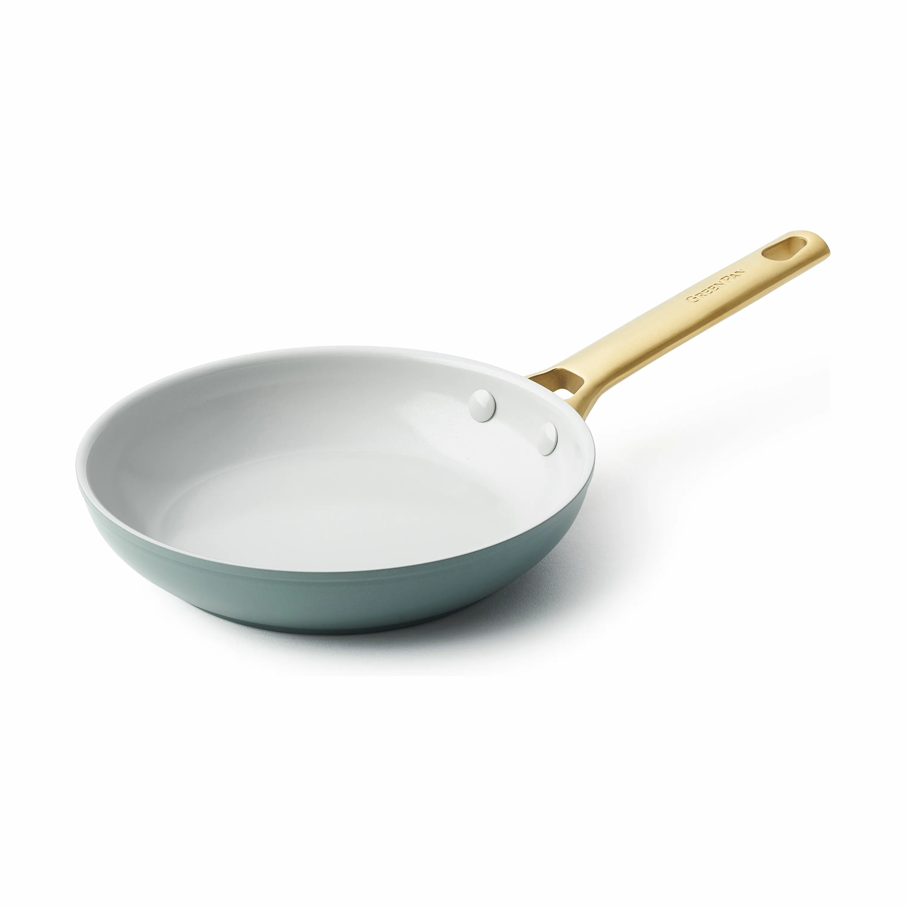 Greenpan Padova Stegepande