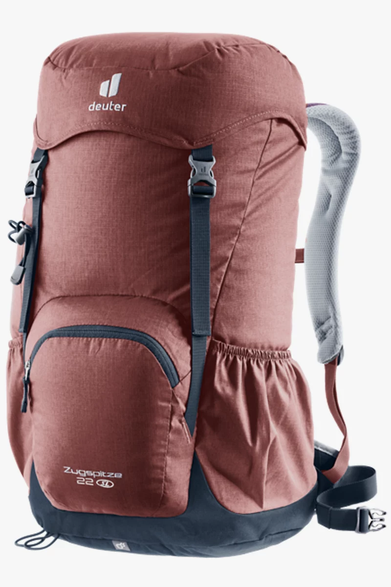 deuter Zugspitze SL 22 L Damen Wanderrucksack