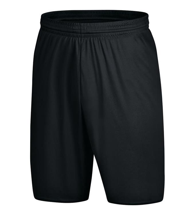 Jako Short Palermo 2.0