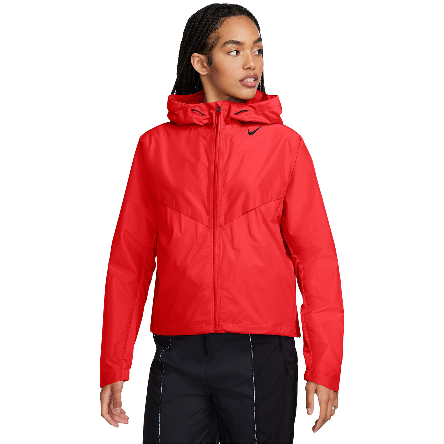 Nike Storm-FIT AeroSwift Aerogami Jack Dames