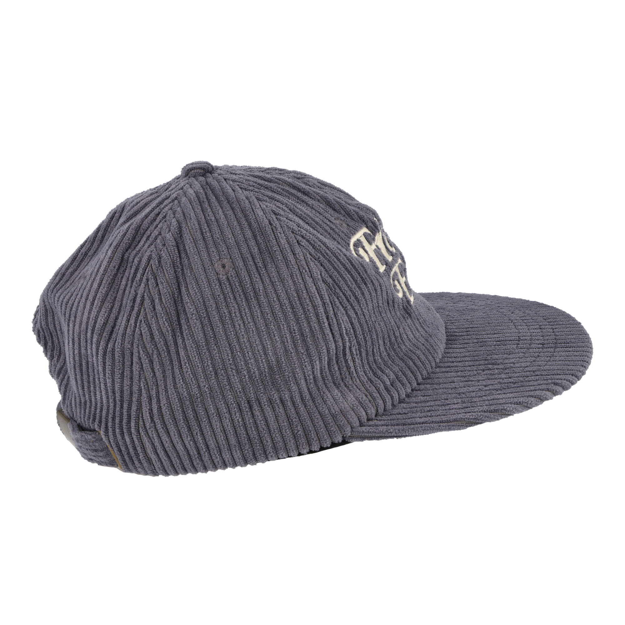 Free & Easy<br>Fat Corduroy Hat