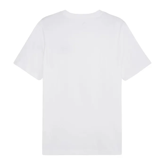 Puma Essentials Small No.1 Logo Shirt Heren