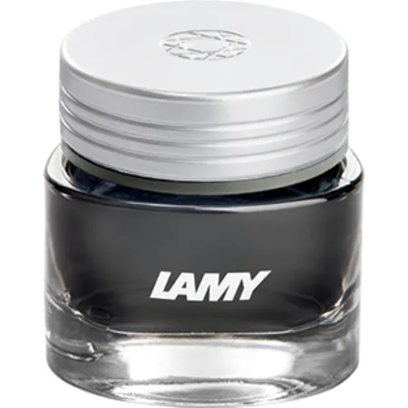 LAMY Tinte T53 690 Agate, 30 ml