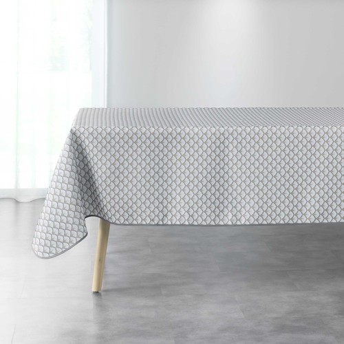 Douceur d intérieur - ARTCHIC - Blanc