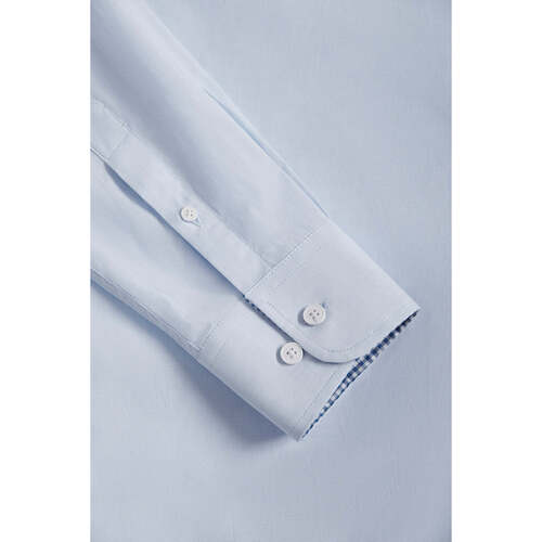 Polo Club - SULLY FRAME Azul