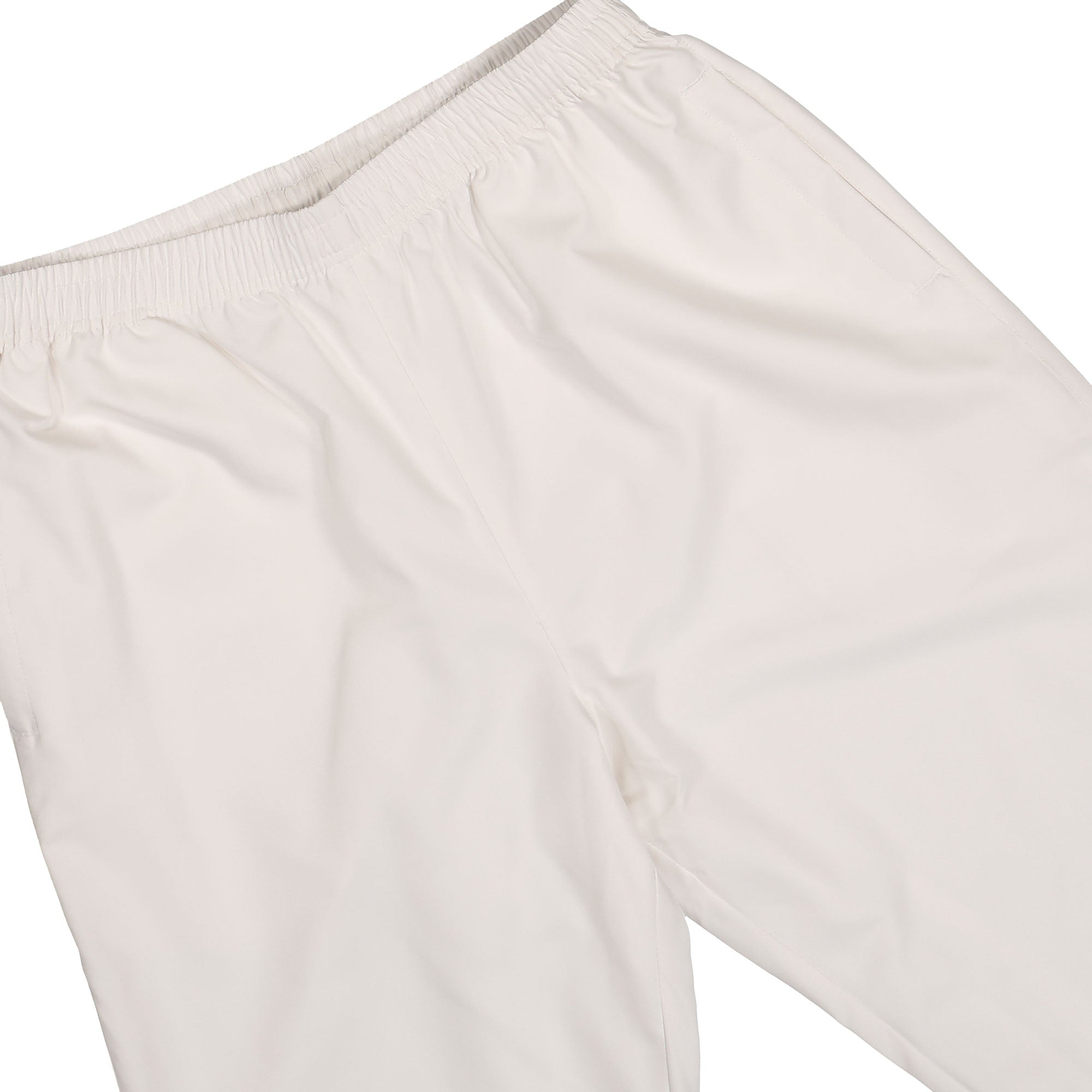 Carlo Colucci<br>Tracksuit Pants