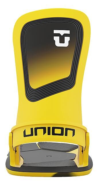 UNION - FIXATIONS ULTRA