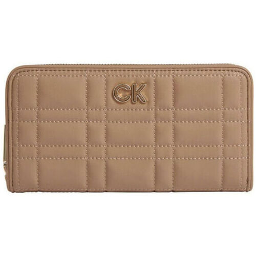 Calvin Klein Jeans - - k60k609912 Marrón