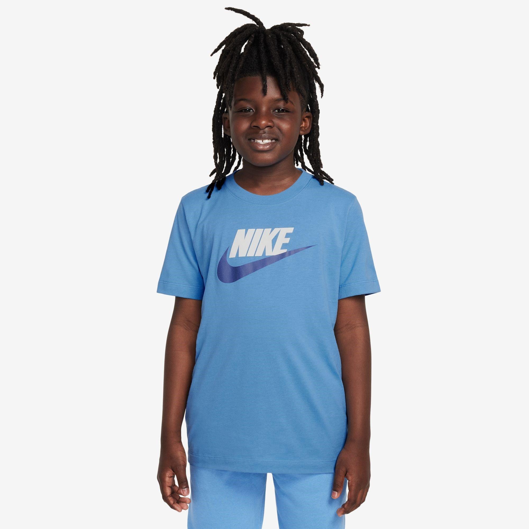 Nike Sportswear T Shirt Junior
