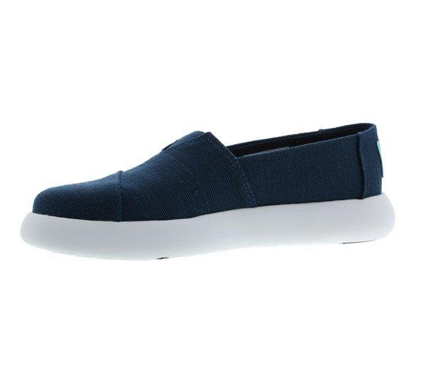 Toms Mallow Heritage Trainers