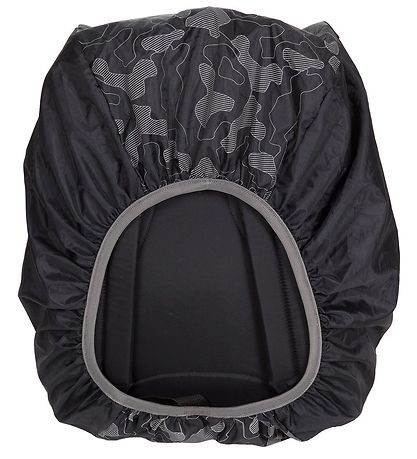 Eastpak Regenschutz - Cory - Camo Reflektierend