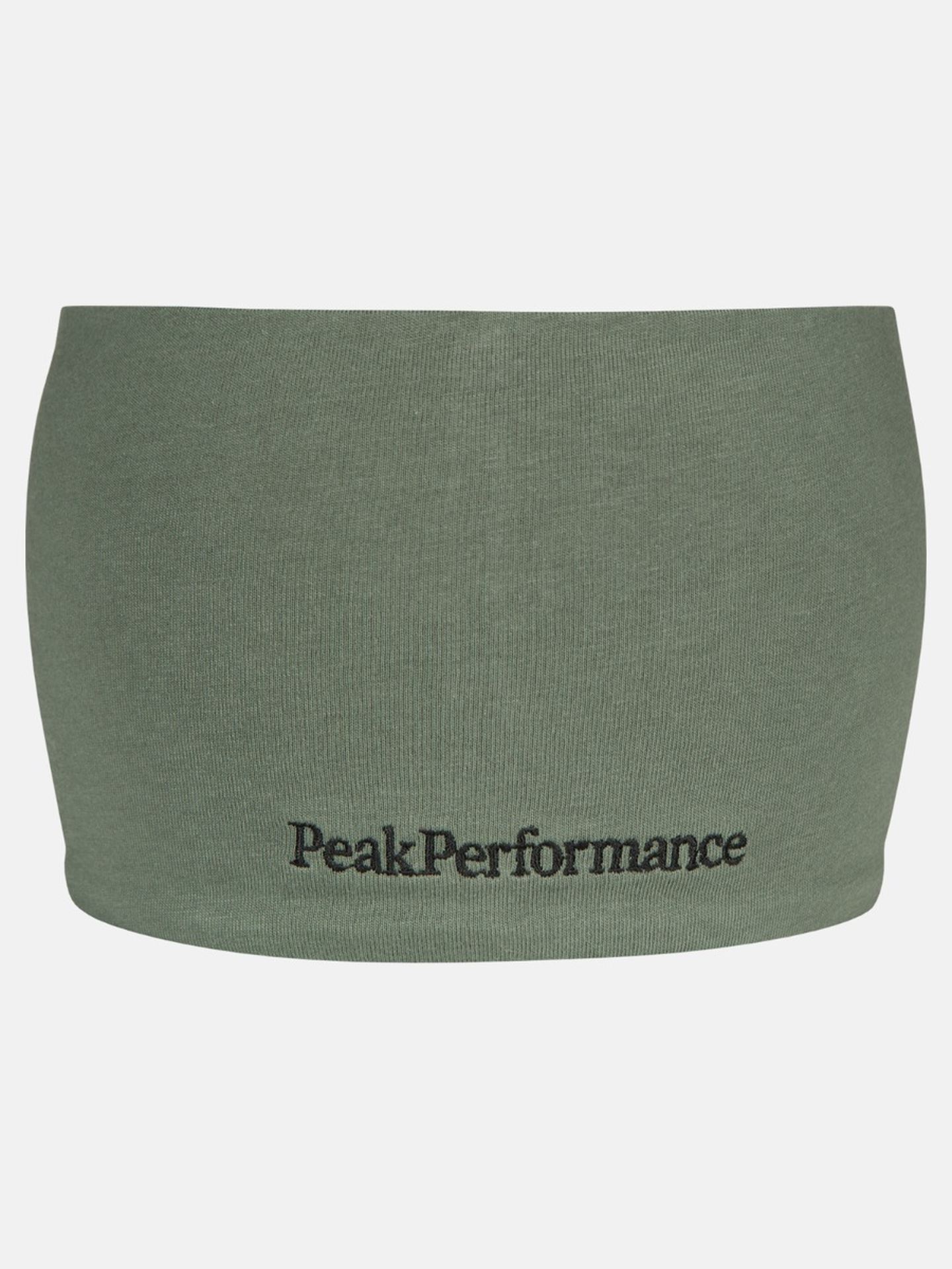 Progressive Headband