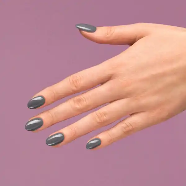 S195 UV Gel Nagellack One Step 3in1