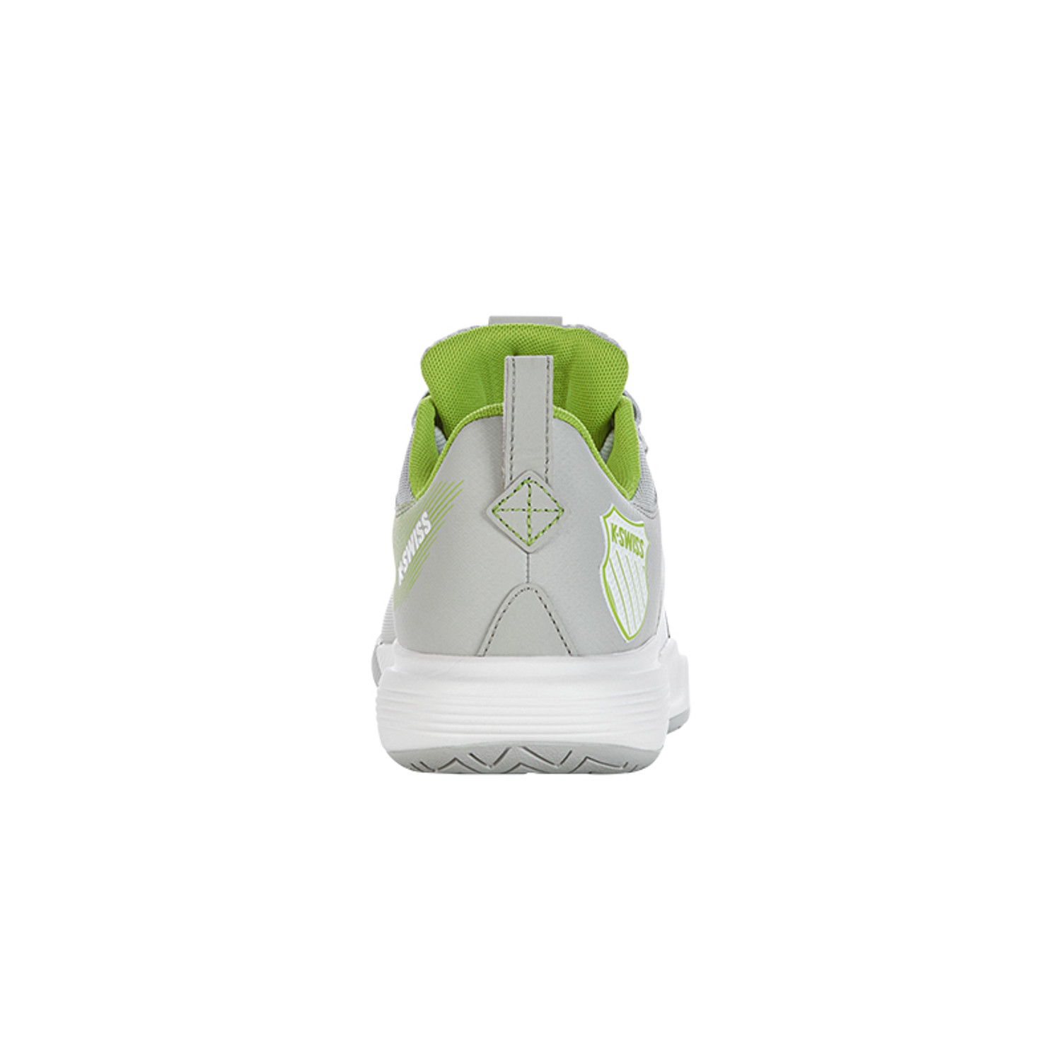 K-Swiss Ultrashot Team Dames