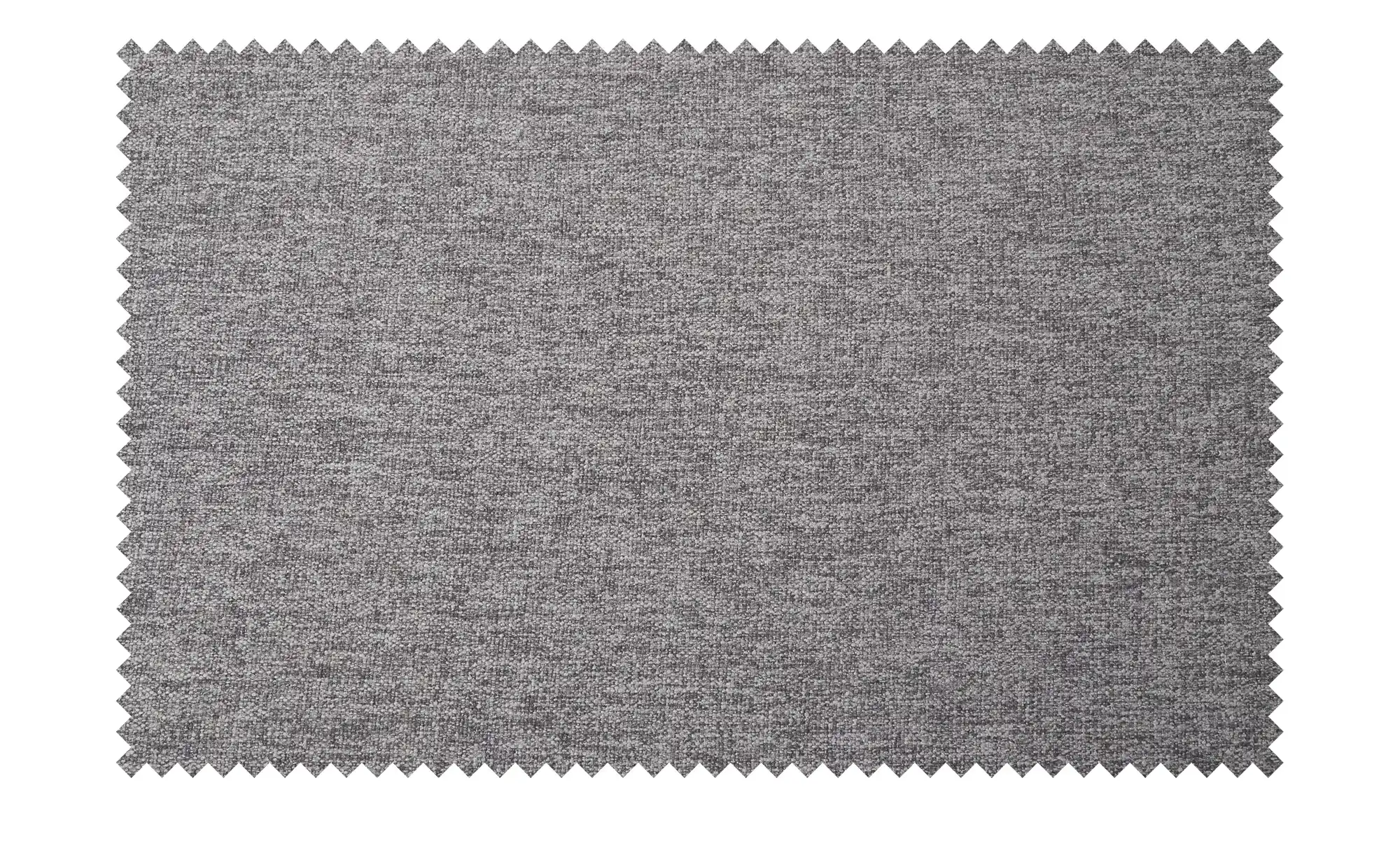 uno Ecksofa mit Relaxfunktion Eva